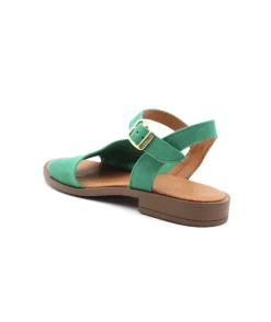 Femme L'Empreinte Chaussures Sandales Et Nu-Pieds|WE DO 45090