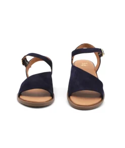 Femme L'Empreinte Chaussures Sandales Et Nu-Pieds|WE DO 45090