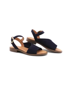 Femme L'Empreinte Chaussures Sandales Et Nu-Pieds|WE DO 45090