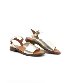 Femme L'Empreinte Chaussures Sandales Et Nu-Pieds|WE DO 45090