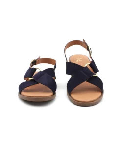 Femme L'Empreinte Chaussures Sandales Et Nu-Pieds|WE DO 45126