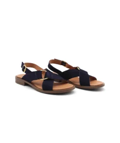 Femme L'Empreinte Chaussures Sandales Et Nu-Pieds|WE DO 45126