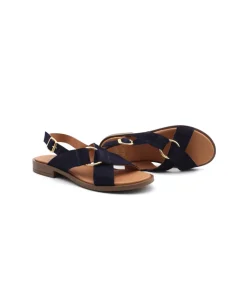 Femme L'Empreinte Chaussures Sandales Et Nu-Pieds|WE DO 45126