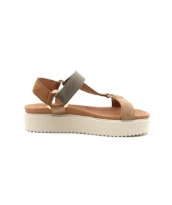Femme L'Empreinte Chaussures Sandales Et Nu-Pieds|WE DO 44948