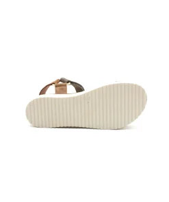 Femme L'Empreinte Chaussures Sandales Et Nu-Pieds|WE DO 44948