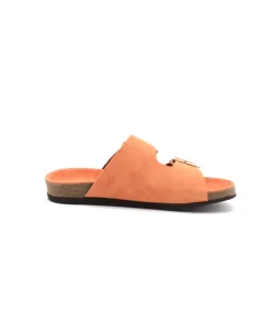 Femme L'Empreinte Chaussures Mules|WE DO 45131