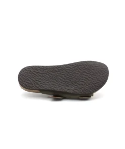 Femme L'Empreinte Chaussures Mules|WE DO 45131