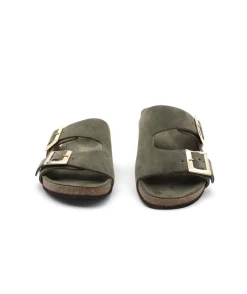 Femme L'Empreinte Chaussures Mules|WE DO 45131