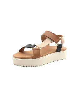 Femme L'Empreinte Chaussures Sandales Et Nu-Pieds|WE DO 44948