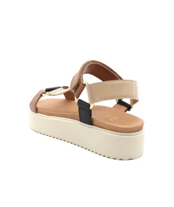 Femme L'Empreinte Chaussures Sandales Et Nu-Pieds|WE DO 44948