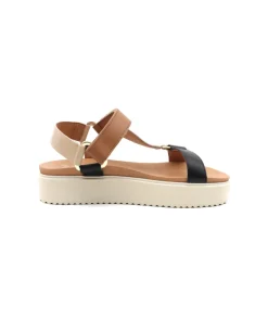 Femme L'Empreinte Chaussures Sandales Et Nu-Pieds|WE DO 44948