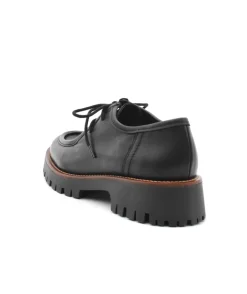 Femme L'Empreinte Chaussures Derbies|WE DO 22313A