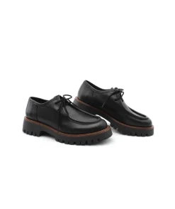 Femme L'Empreinte Chaussures Derbies|WE DO 22313A