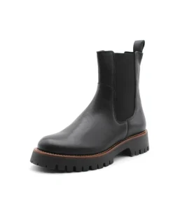 Femme L'Empreinte Chaussures Bottines|WE DO 99731A