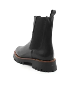 Femme L'Empreinte Chaussures Bottines|WE DO 99731A