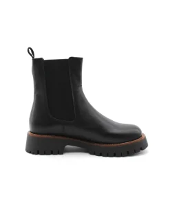 Femme L'Empreinte Chaussures Bottines|WE DO 99731A