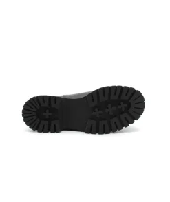 Femme L'Empreinte Chaussures Bottines|WE DO 99731A