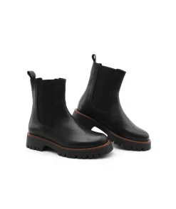 Femme L'Empreinte Chaussures Bottines|WE DO 99731A