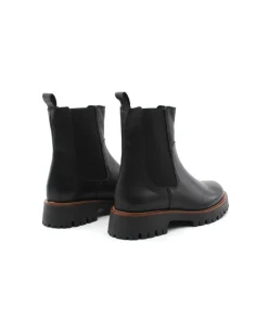 Femme L'Empreinte Chaussures Bottines|WE DO 99731A