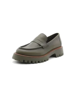 Femme L'Empreinte Chaussures Mocassins|WE DO 11244CS