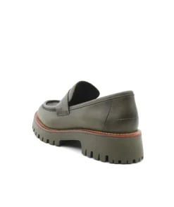 Femme L'Empreinte Chaussures Mocassins|WE DO 11244CS