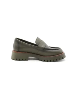 Femme L'Empreinte Chaussures Mocassins|WE DO 11244CS