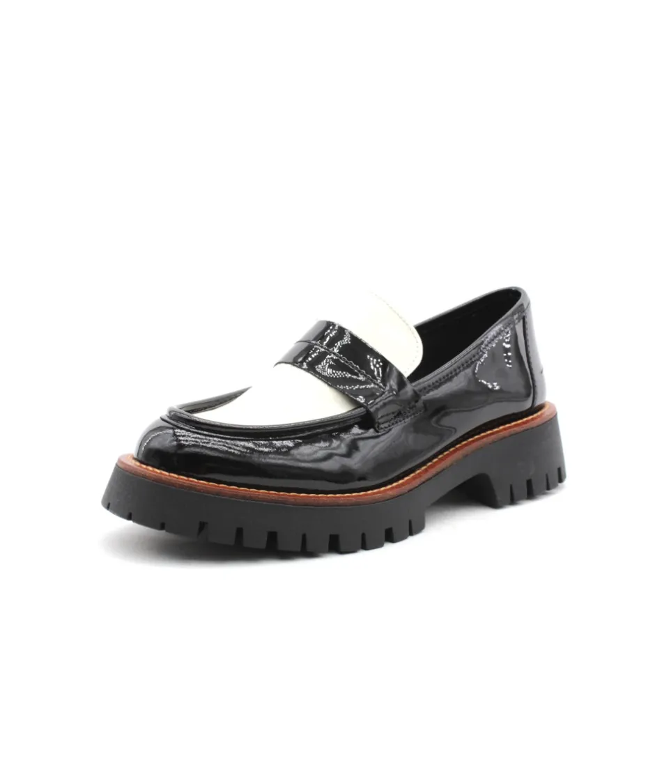 Femme L'Empreinte Chaussures Mocassins|WE DO 11244CS