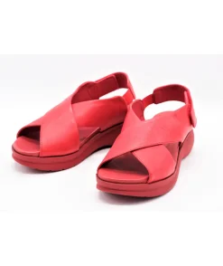 Femme L'Empreinte Chaussures Sandales Et Nu-Pieds|WEEKEND 12234