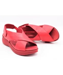 Femme L'Empreinte Chaussures Sandales Et Nu-Pieds|WEEKEND 12234