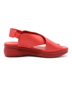 Femme L'Empreinte Chaussures Sandales Et Nu-Pieds|WEEKEND 15082