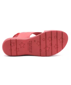 Femme L'Empreinte Chaussures Sandales Et Nu-Pieds|WEEKEND 15082