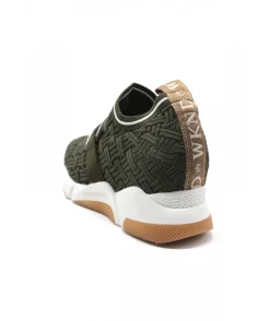 Femme L'Empreinte Chaussures Baskets|WEEKEND 16120