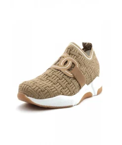 Femme L'Empreinte Chaussures Baskets|WEEKEND 16120