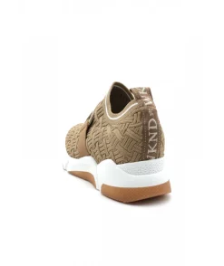 Femme L'Empreinte Chaussures Baskets|WEEKEND 16120