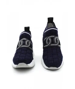 Femme L'Empreinte Chaussures Baskets|WEEKEND 16120