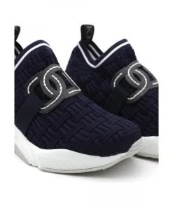 Femme L'Empreinte Chaussures Baskets|WEEKEND 16120