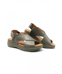 Femme L'Empreinte Chaussures Sandales Et Nu-Pieds|WEEKEND 16153