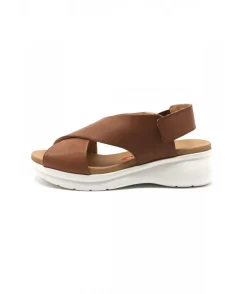 Femme L'Empreinte Chaussures Sandales Et Nu-Pieds|WEEKEND 16153