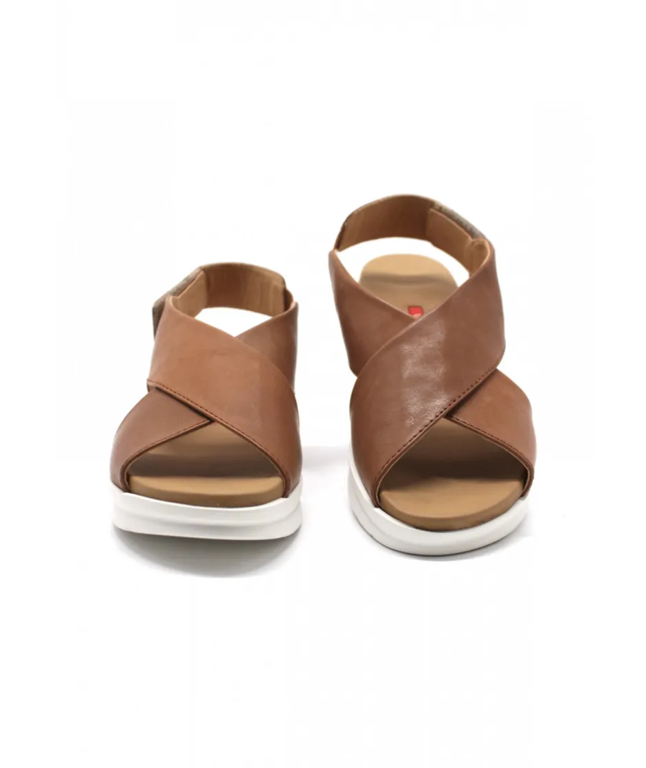 Femme L'Empreinte Chaussures Sandales Et Nu-Pieds|WEEKEND 16153