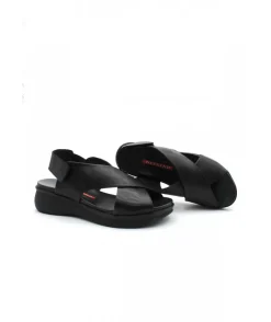 Femme L'Empreinte Chaussures Sandales Et Nu-Pieds|WEEKEND 16153