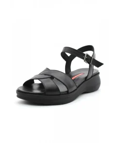 Femme L'Empreinte Chaussures Sandales Et Nu-Pieds|WEEKEND 16151