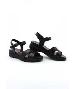 Femme L'Empreinte Chaussures Sandales Et Nu-Pieds|WEEKEND 16151