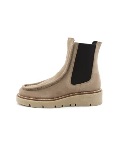 Femme L'Empreinte Chaussures Bottines|WEEKEND 22202