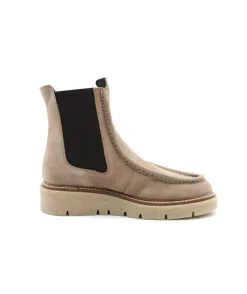 Femme L'Empreinte Chaussures Bottines|WEEKEND 22202