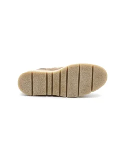 Femme L'Empreinte Chaussures Bottines|WEEKEND 22202