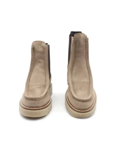 Femme L'Empreinte Chaussures Bottines|WEEKEND 22202