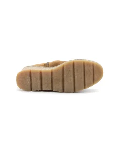 Femme L'Empreinte Chaussures Bottines|WEEKEND 22232