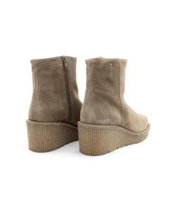 Femme L'Empreinte Chaussures Bottines|WEEKEND 22232