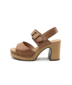 Femme L'Empreinte Chaussures Sandales Et Nu-Pieds|WEEKEND 12380