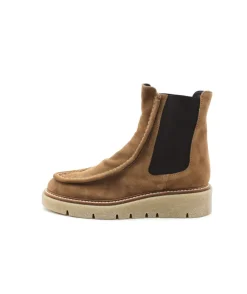 Femme L'Empreinte Chaussures Bottines|WEEKEND 26250